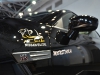 Top Marques 2013 Nissan GT-R Montsaka 06